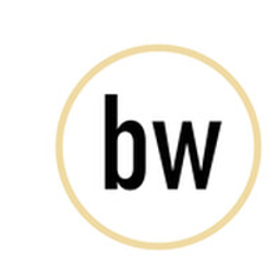Beratungswelt DE GmbH Logo