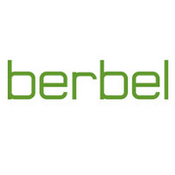 berbel Ablufttechnik GmbH Logo