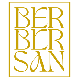Berbersan Logo