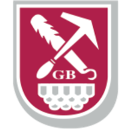 Berbuir GmbH Logo
