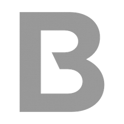 GSM GmbH Logo