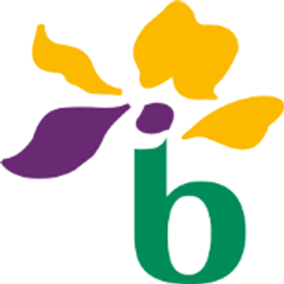 Berchtenbreiter Hermann Logo