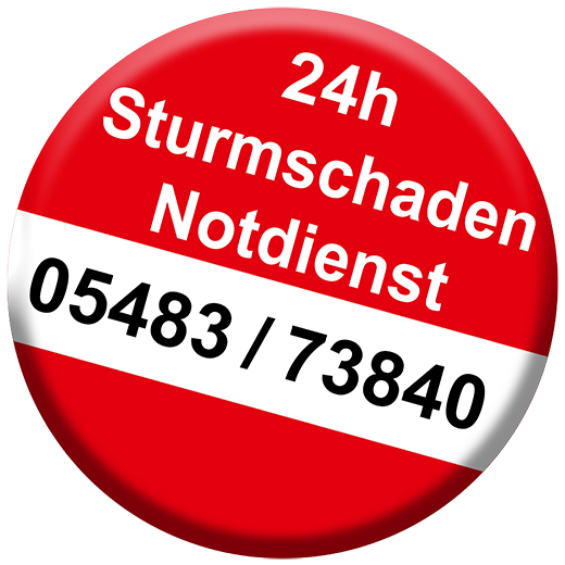 Berdelmann Holzbau GmbH Zimmerei Logo