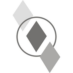 Darjan Berdica Fliesen | Platten | Mosaik Logo