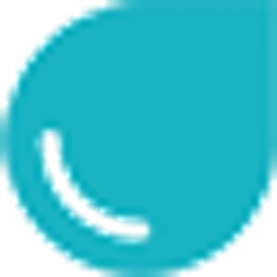 Beregnungsgigant Logo