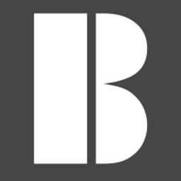 Beregnungsparadies Logo