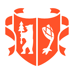 BERENBERG Logo