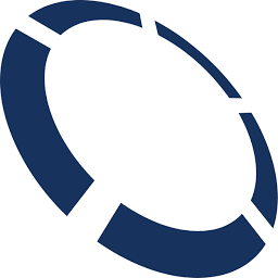Berens & Cie. AG Logo