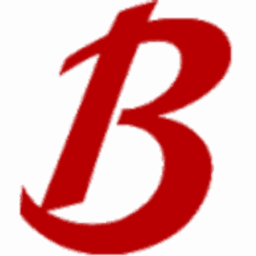 Berentzen Logo