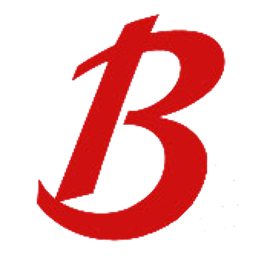 Berentzen-Gruppe Onlineshop Logo