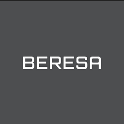 Beresa GmbH & Co. KG Logo