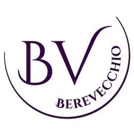 Berevecchio Logo