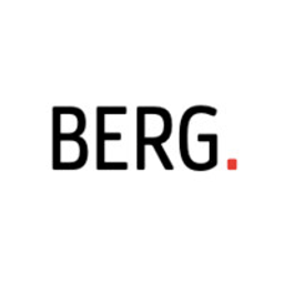 Berg Treuhand und Consulting Logo