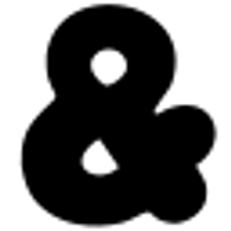 Georg Berg u. Sohn Eisenwarenhandlung Logo