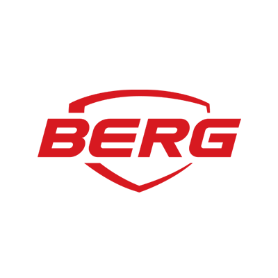 BERG Logo
