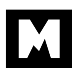 Bergam.de Logo