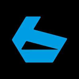 Bergamont Fahrrad Vertrieb GmbH Logo