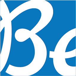 Bergans Logo