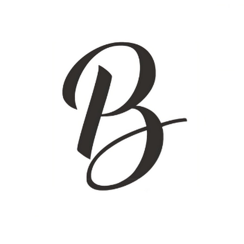 Bergardi Logo