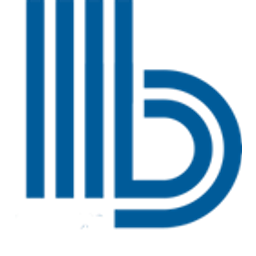 Berg, Kurt W. GmbH & Co. Import-Service Logo