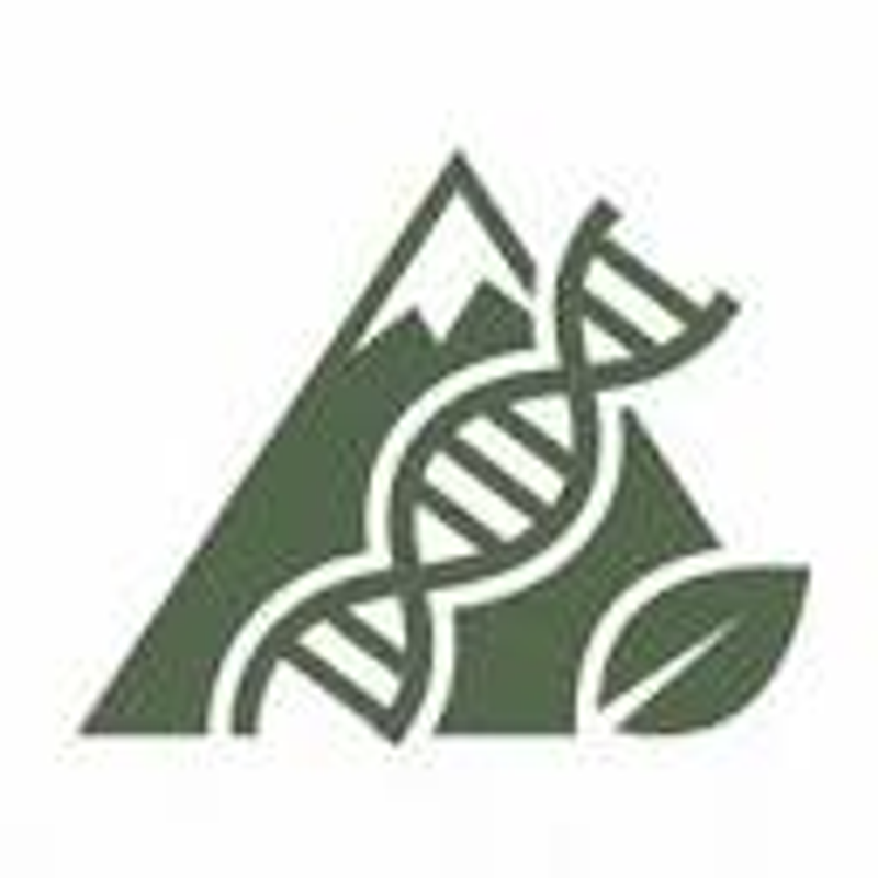 Bergdorf Bioscience Logo