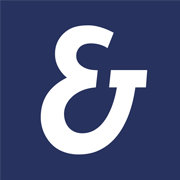 Berge & Meer Logo