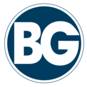 Baugesellschaft Bergemann-Gräper mbH & Co. KG Logo