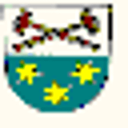 Hochfelln Logo