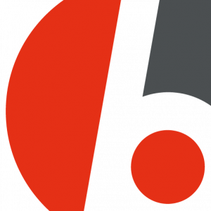 Bergeon GmbH Stempelservice Logo