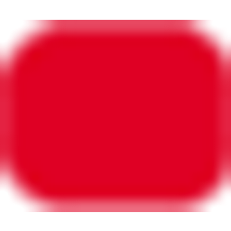 Berger-Apotheke Logo