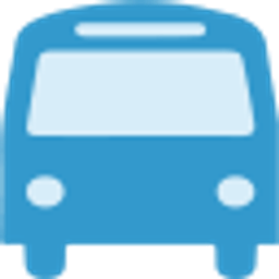 berger`s reisen Omnibus und Touristik OHG Logo