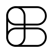 Berger Logistik GmbH Logo