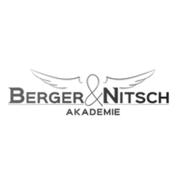 Berger & Nitsch Akademie Logo