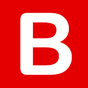 Berger Reimund Logo