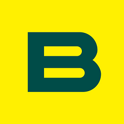 berger-toolshop.com Logo