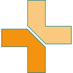Berger Care GmbH Logo