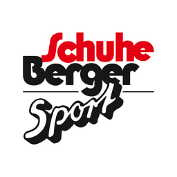 Bergerschuhe Logo