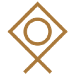 Bergerstreetfood Logo