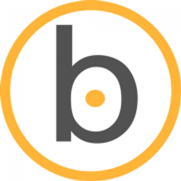 bergertech.de Logo