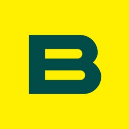 Bergertools Logo