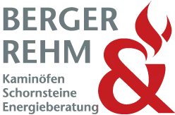 Berger & Rehm GmbH & Co. KG Logo