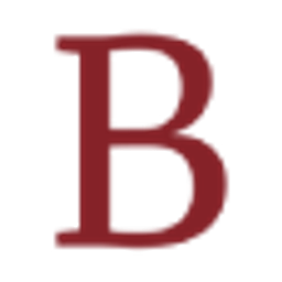 Gaststätte Bergfrieden Inh. Dirk Wulfmeier Logo