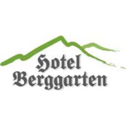 Berggarten Logo