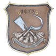 Berggasthof Hocheck Inh. Thomas Berger Logo