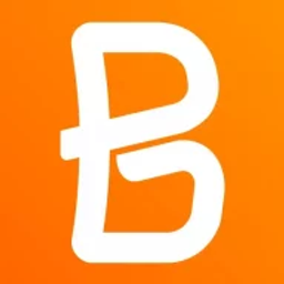 Berggold digital Logo
