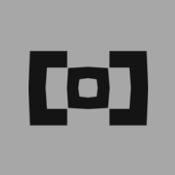 Berghain Logo