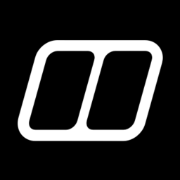 Berghaus Logo