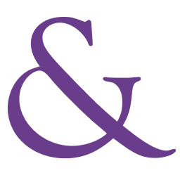 Berghaus & Cie. GmbH Logo