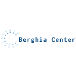 Berghiacenter Logo