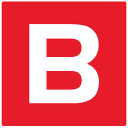 berghoch.de Logo